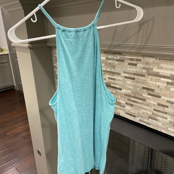 Victoria’s Secret Coverup - Picture 3 of 3